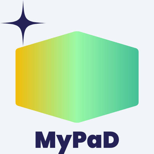 cropped-mypad_logo_blank.png
